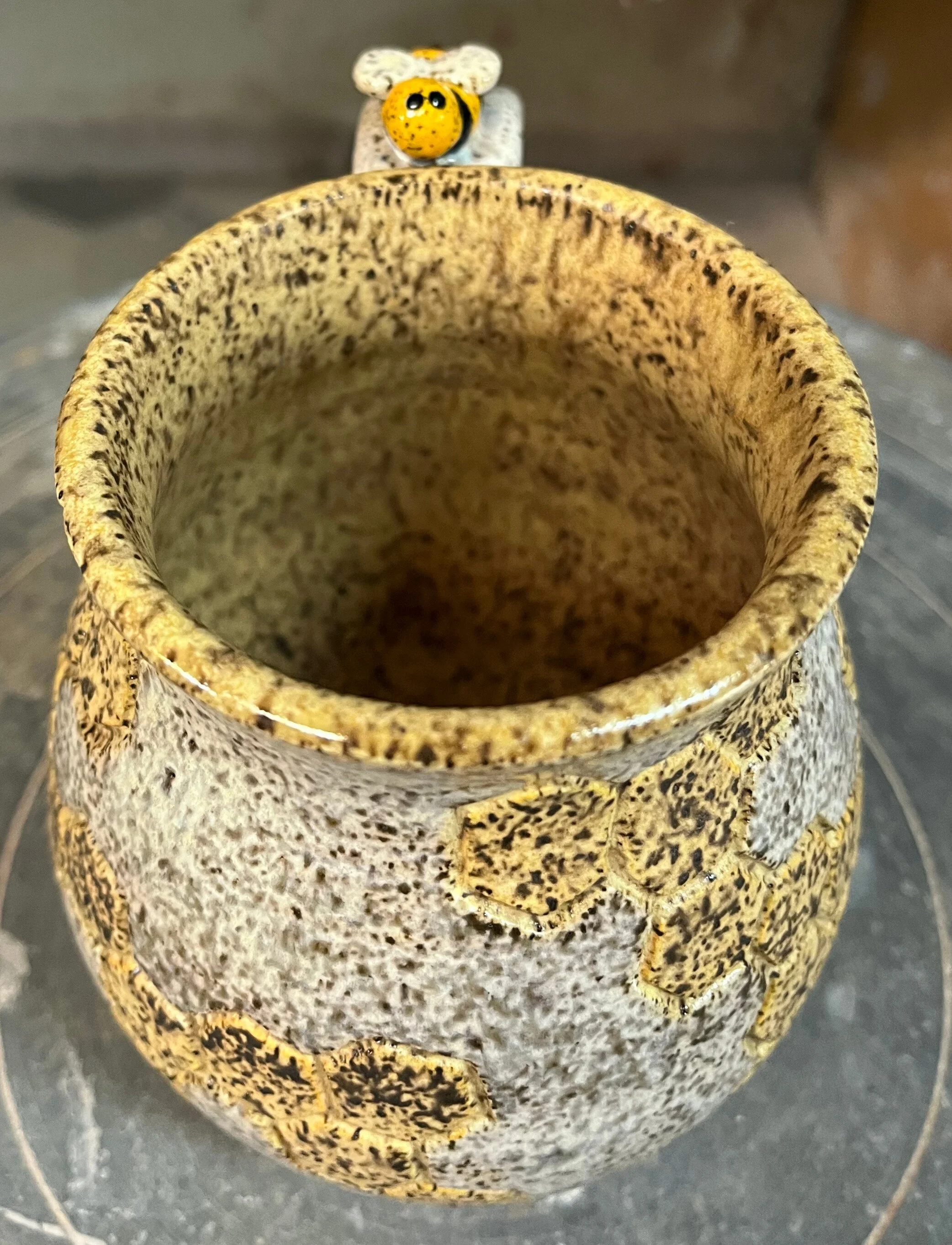 IMG_7987 - Edited.jpg