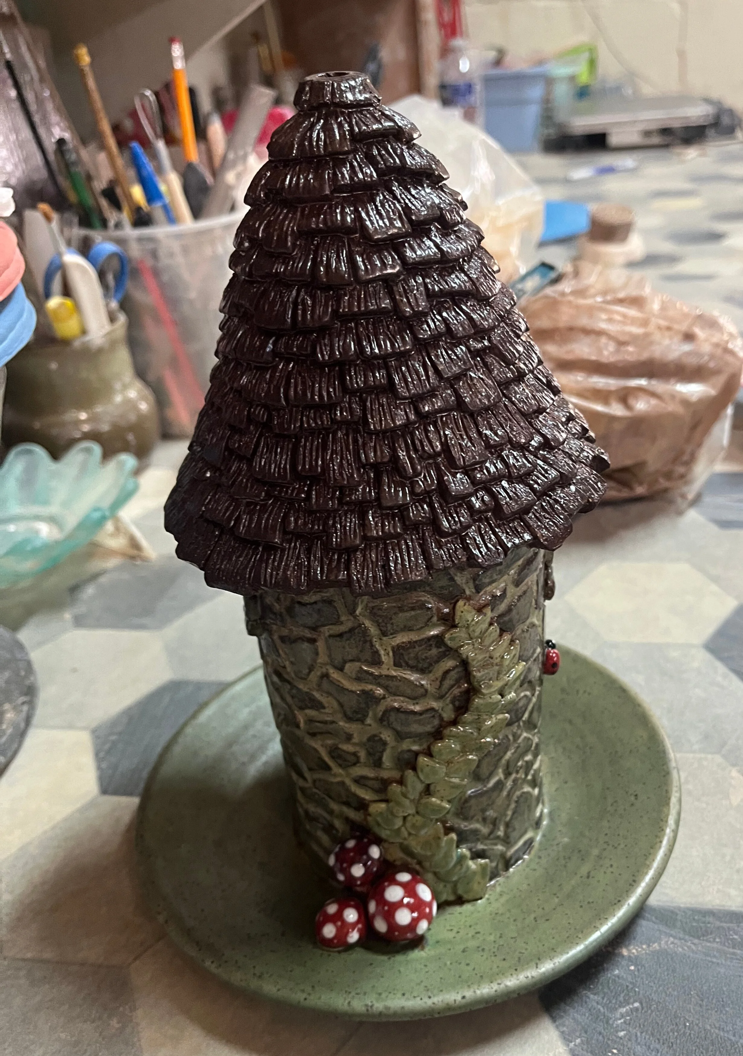 IMG_7803 - Edited.jpg