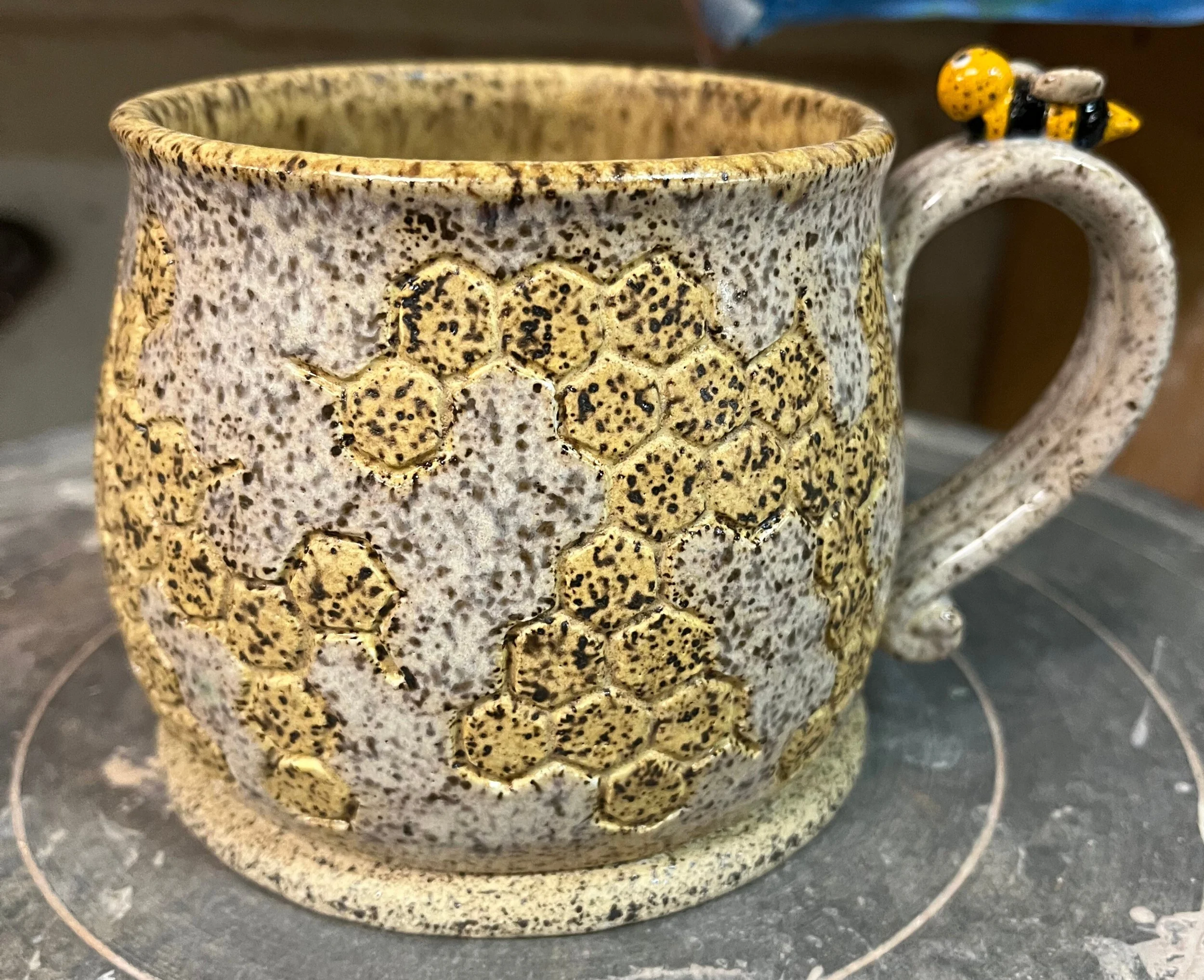 IMG_7985 - Edited.jpg