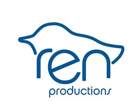 Ren Event Productions 