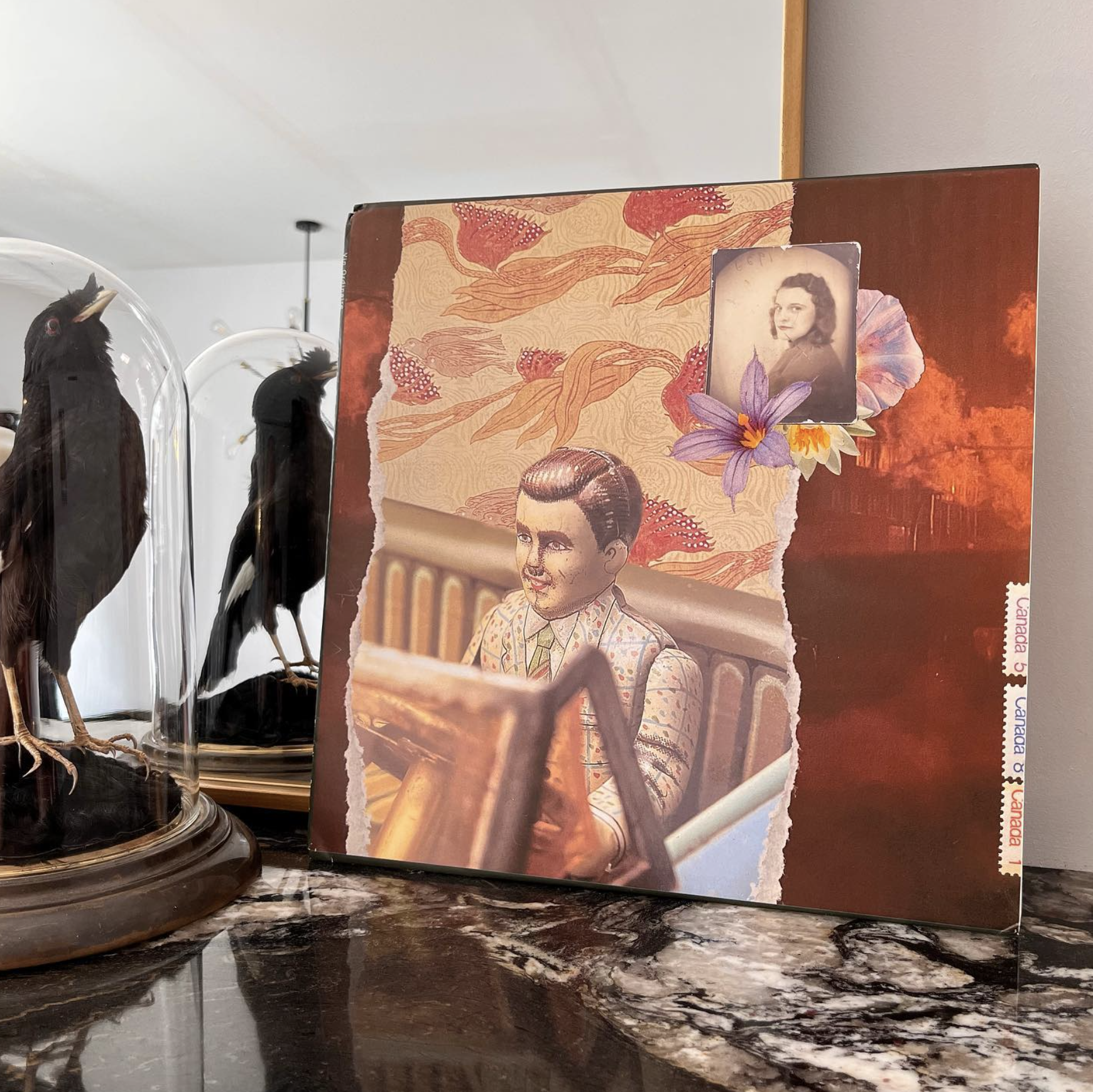 Screen Shot 2025-05-10 at 1.35.14 PM.png