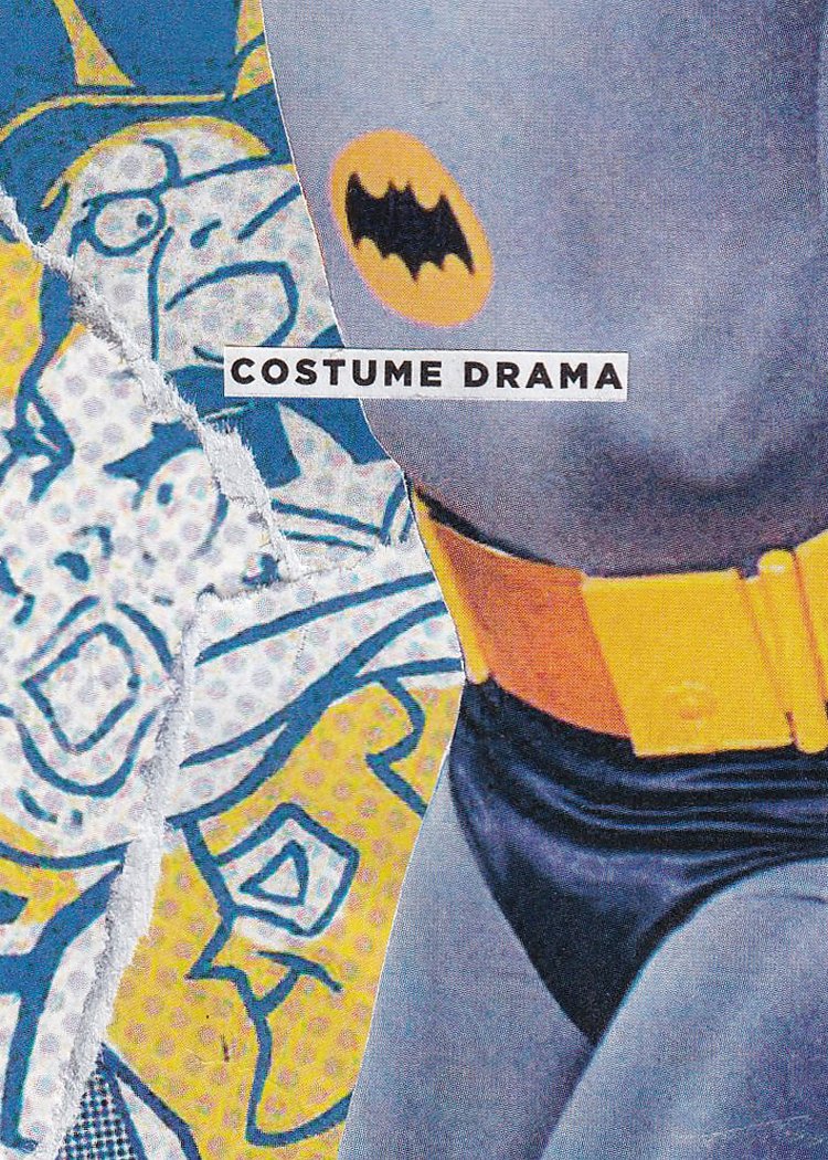 ATC-20-Batman-Costume Drama.jpg
