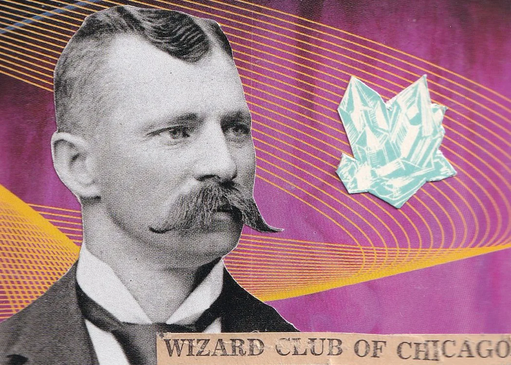 ATC-10-The Founder.jpg