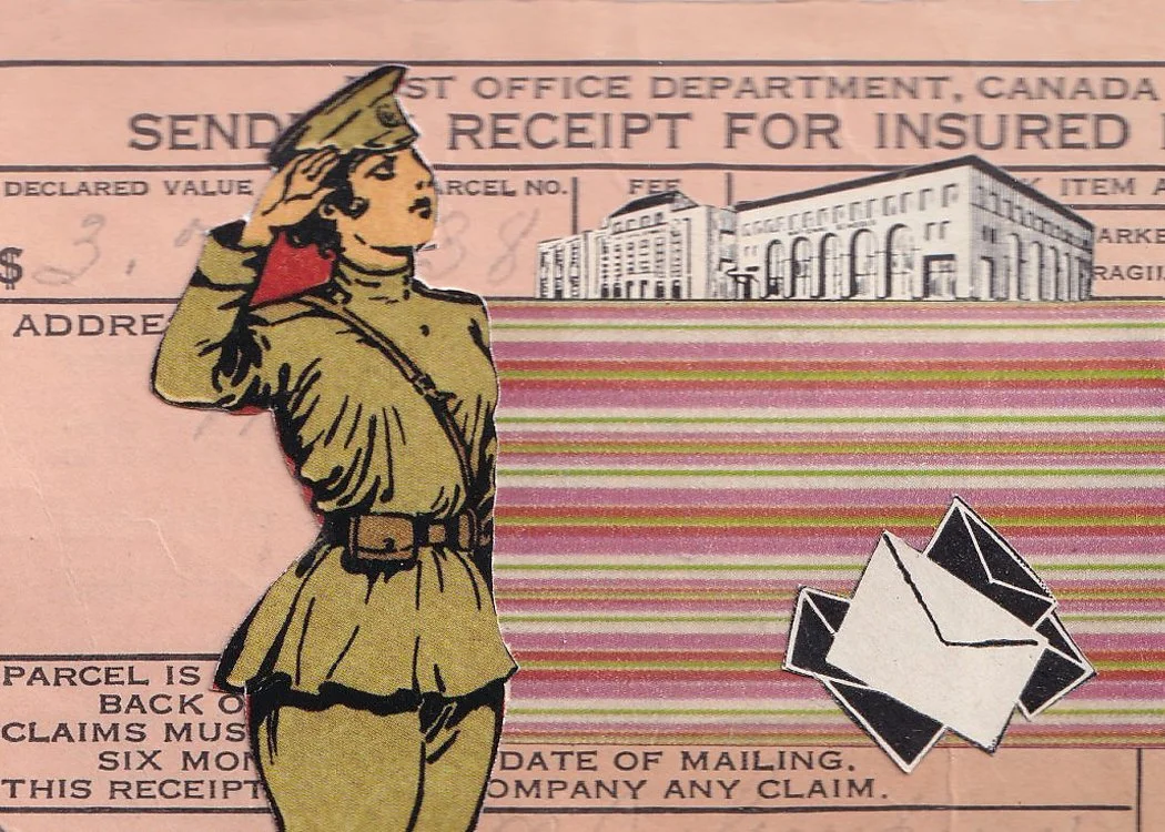 ATC-15-Protect and Deliver.jpg