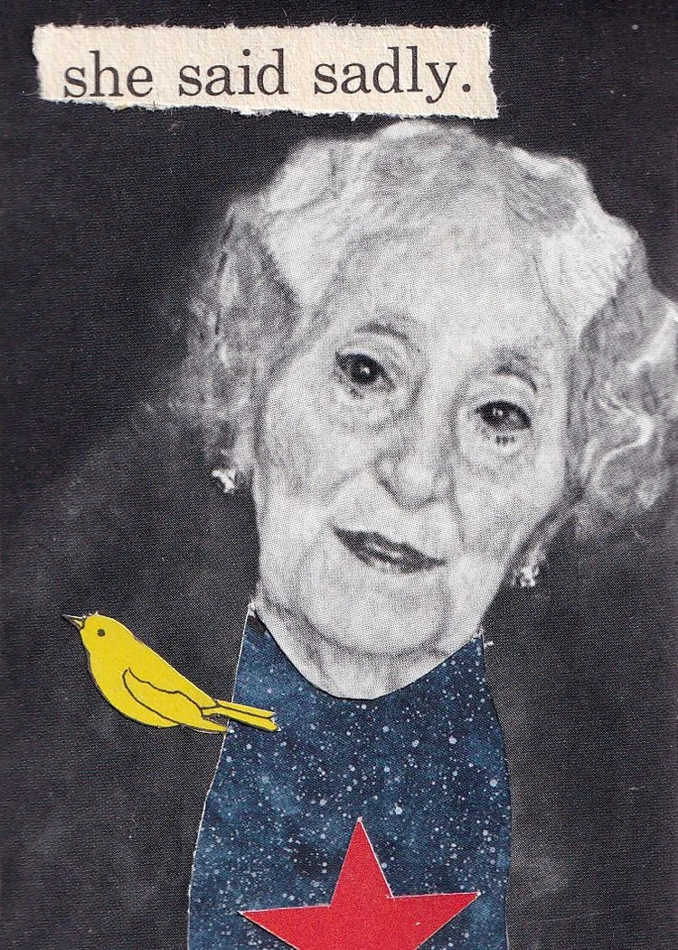 ATC-24-She Said What.jpg