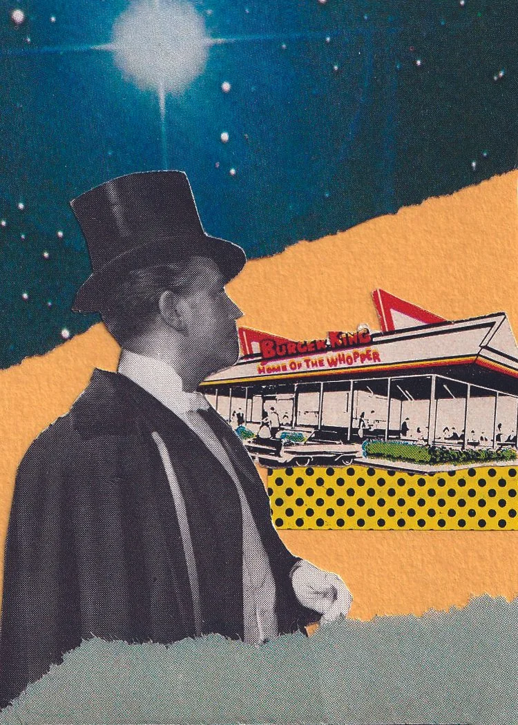 ATC-30-A Fine Establishment.jpg