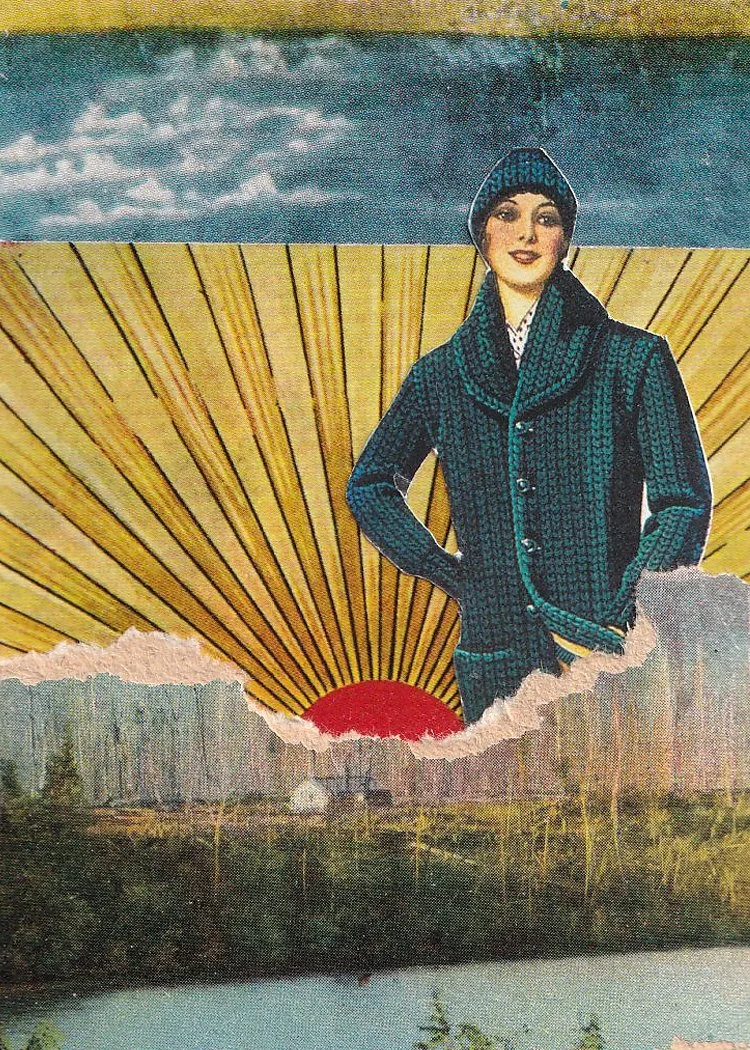 ATC-17-Sweater Weather.jpg