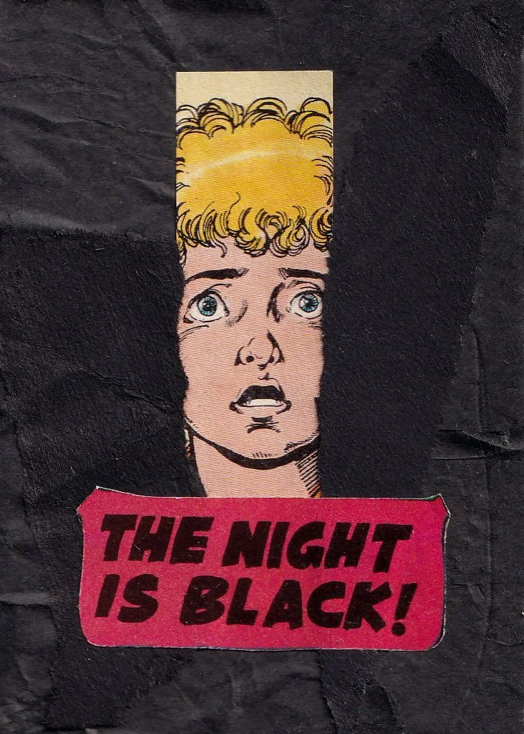 ATC-32-Dreams Come True.jpg