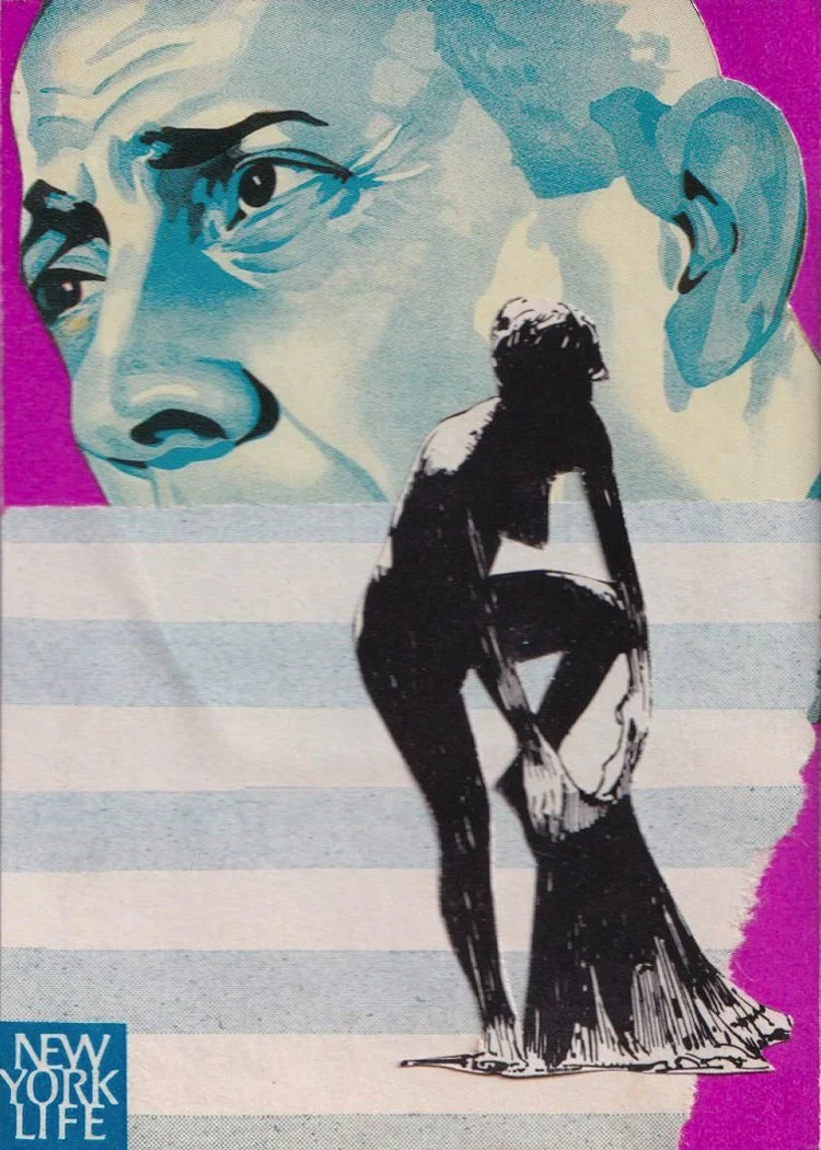 ATC-8-Ill Tell You When Im Ready.jpg