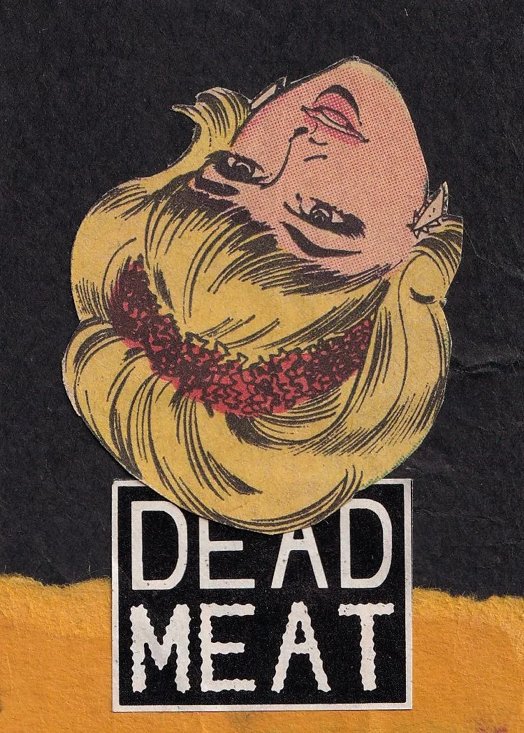 ATC-31-Dead Meat.jpg