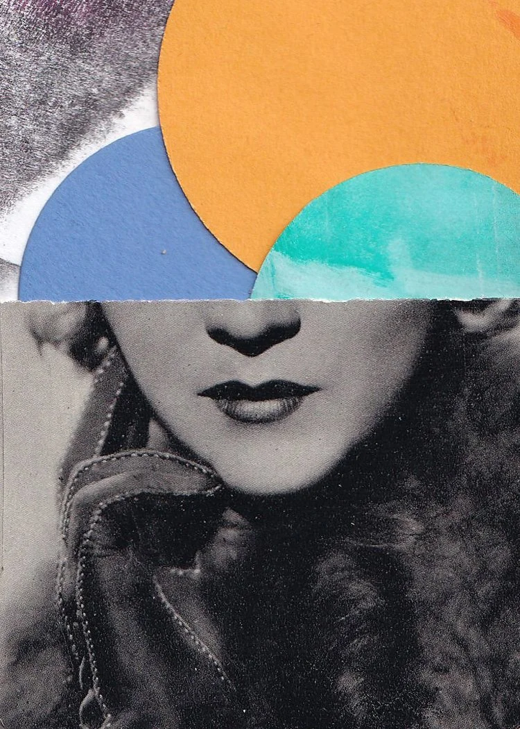 ATC-27b-Halfway There.jpg