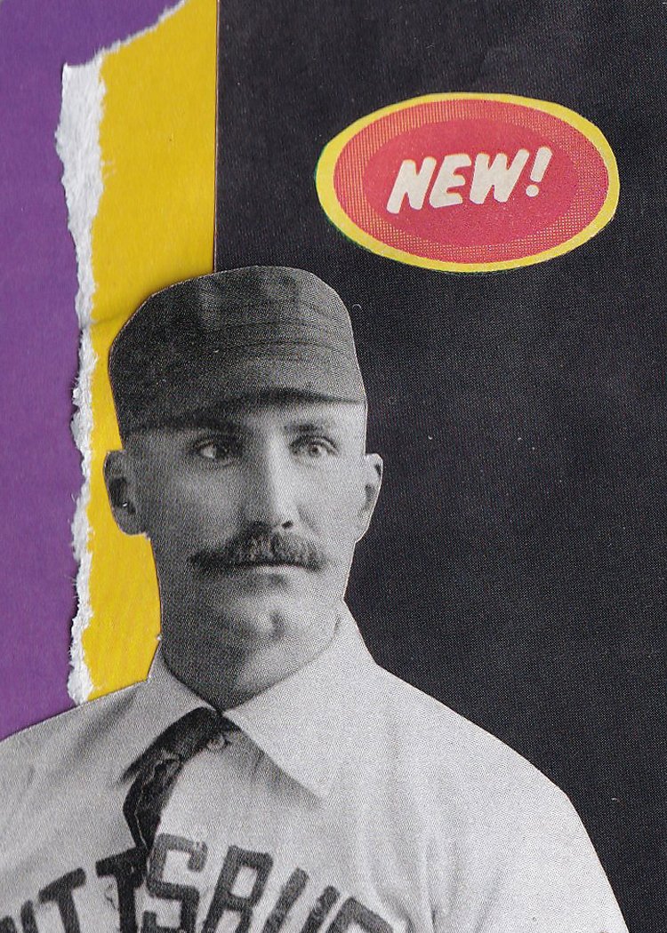 ATC-27-New Piece.jpg