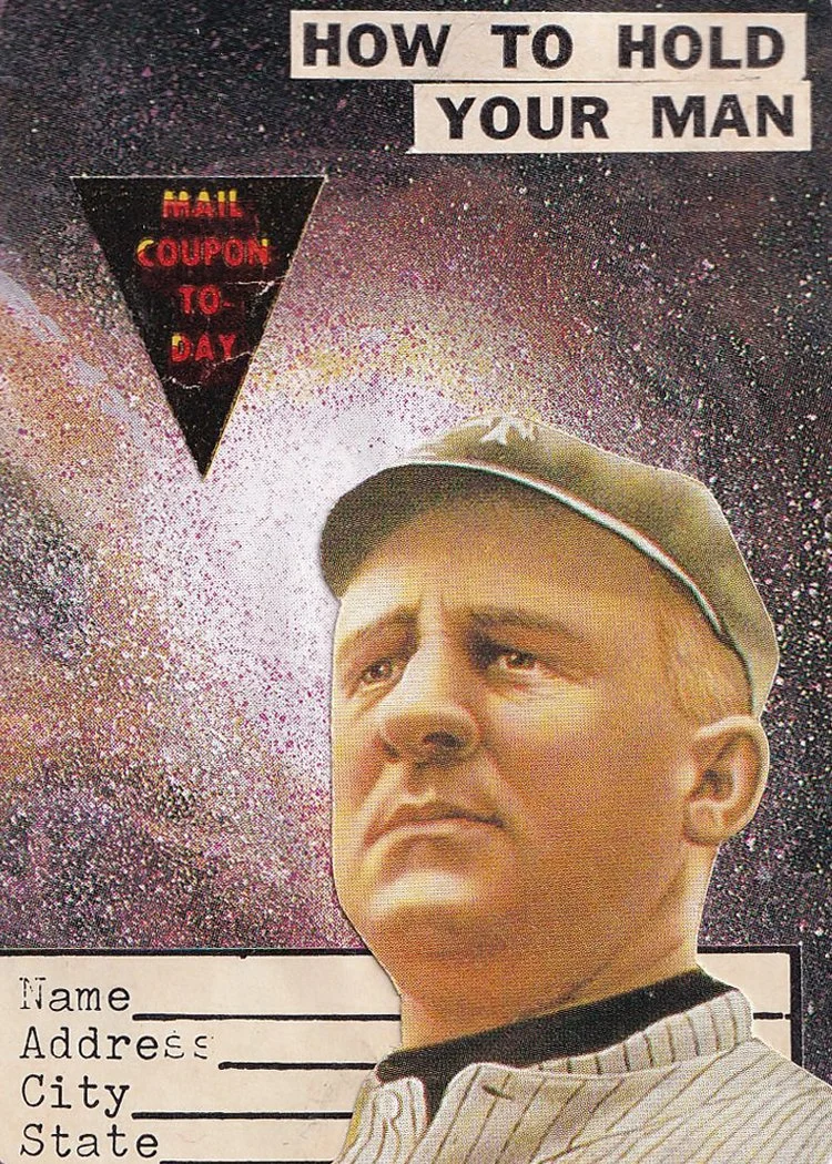 ATC-12-Male Order.jpg