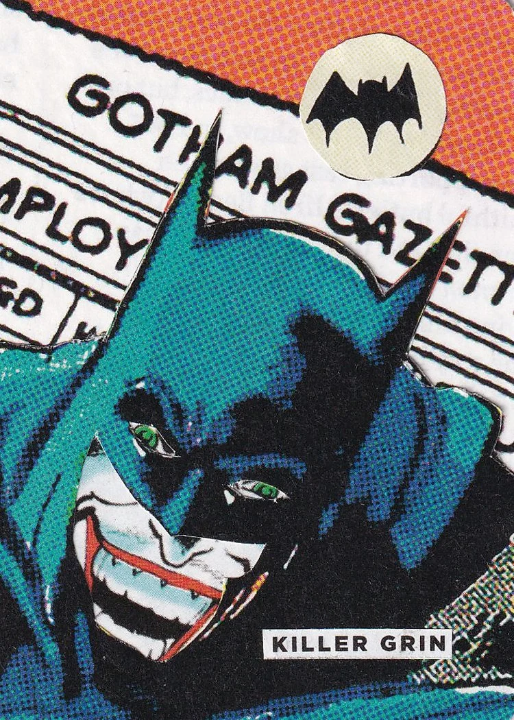 ATC-Batman-Killer Grin.jpg