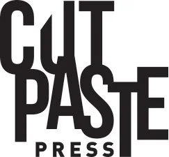 cutpastepress