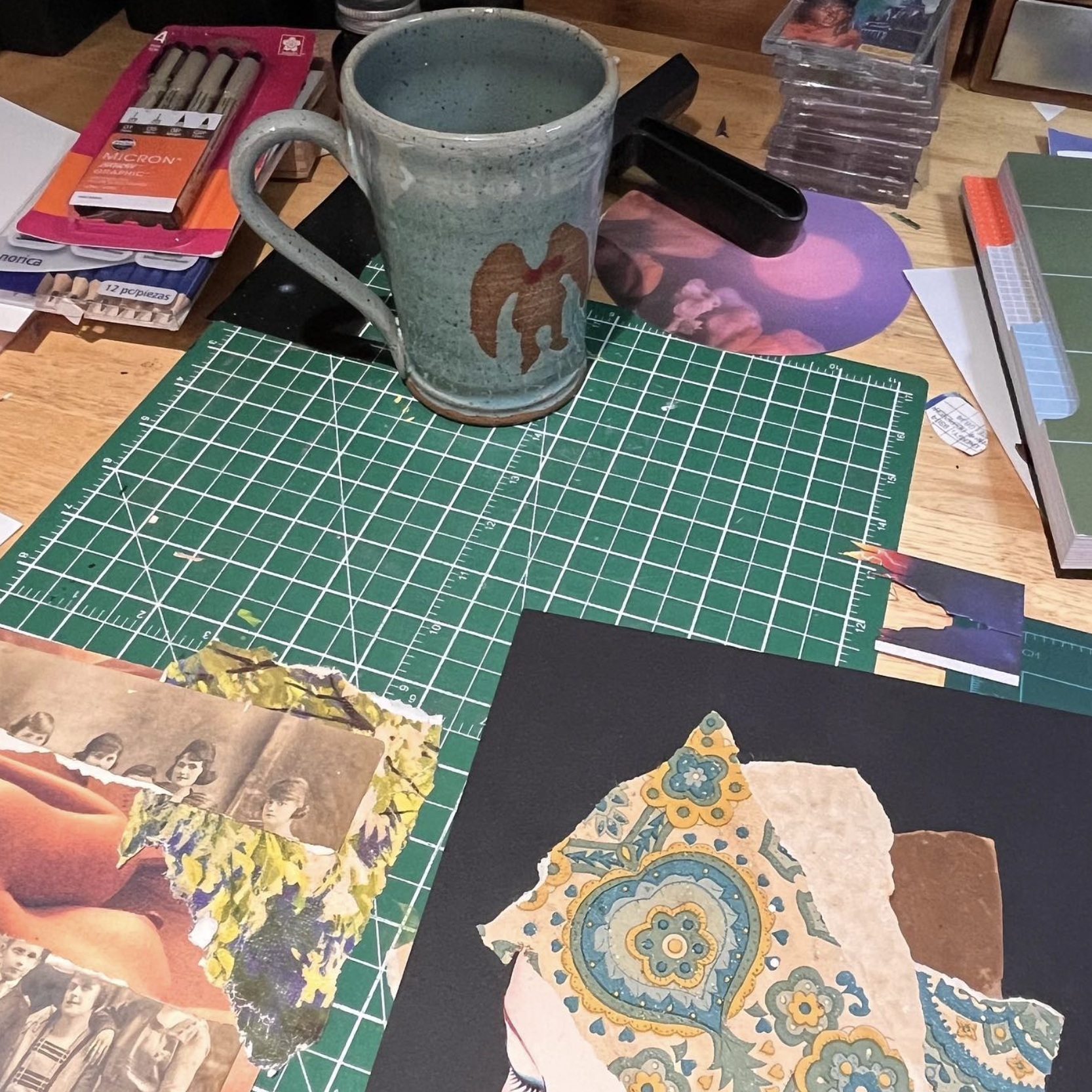 Screen Shot 2025-05-10 at 1.35.02 PM.png