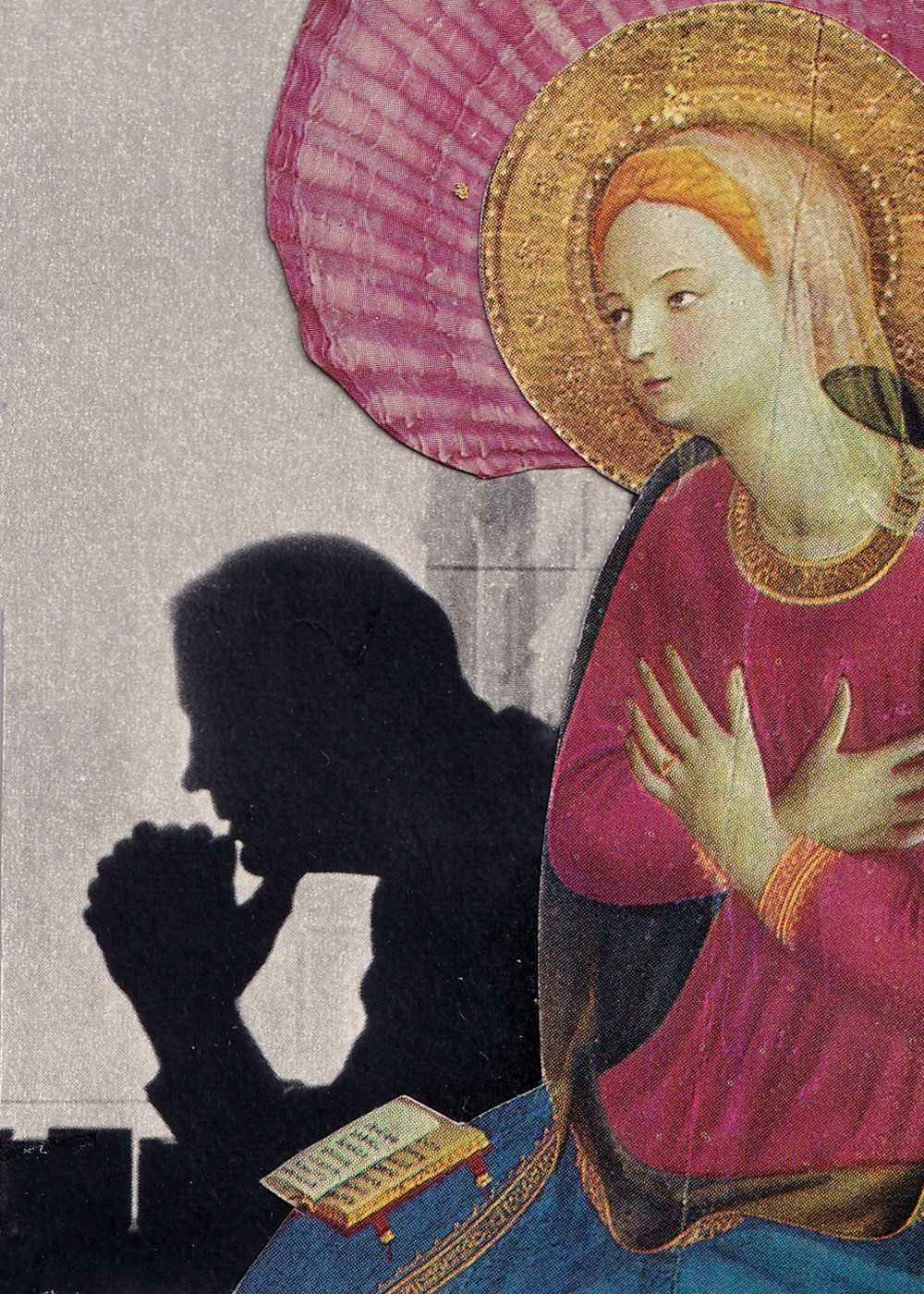 ATC-46-Always Here.jpg