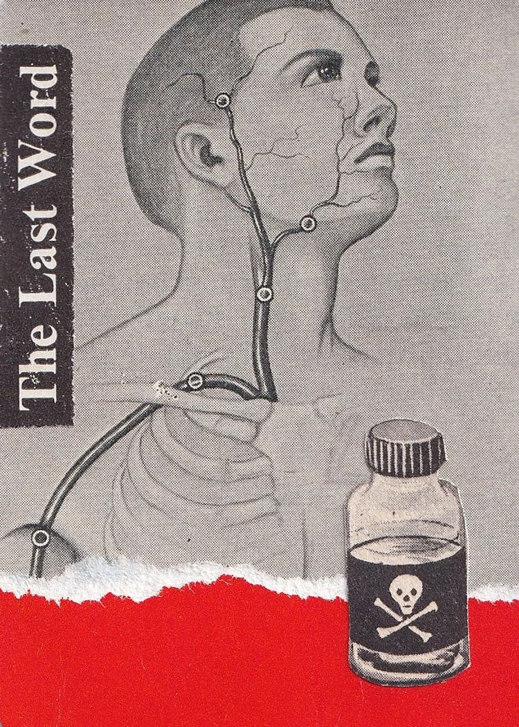 ATC-11-Internal Monologue.jpg