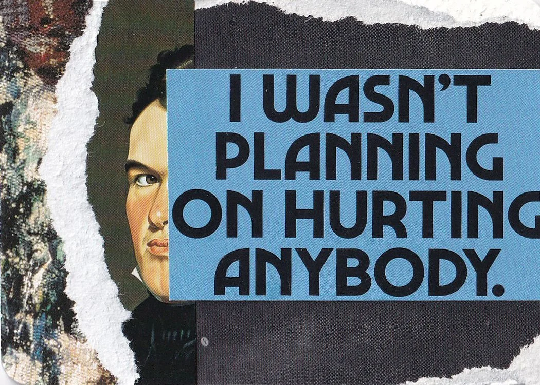 ATC-23-But You Did.jpg