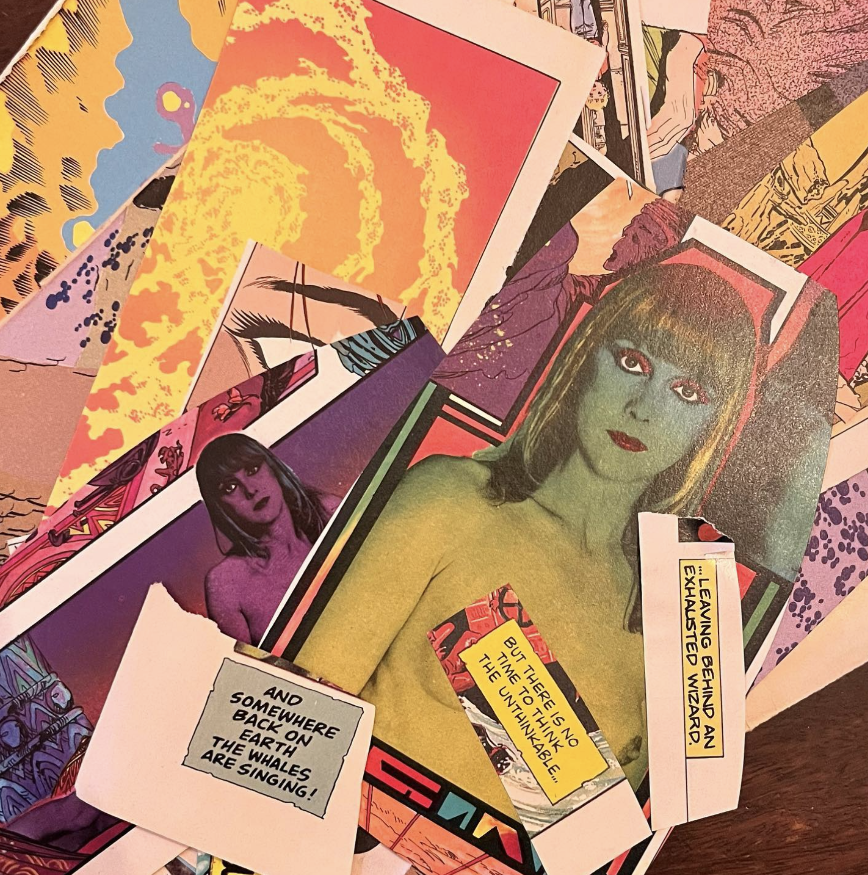 Screen Shot 2025-05-10 at 1.35.29 PM.png