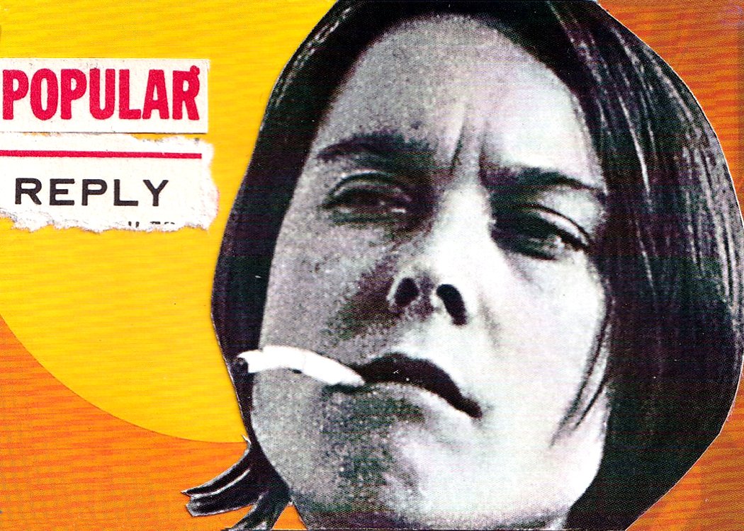 ATC-40-Were Waiting.jpg