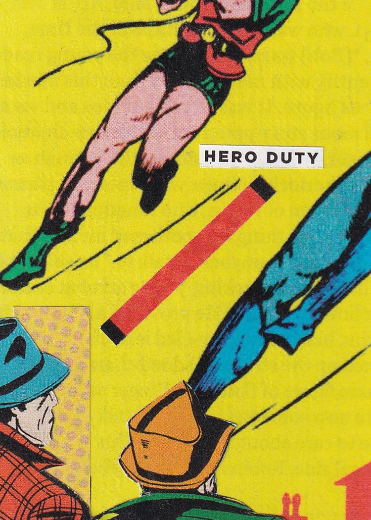 ATC-Batman-Hero Duty.jpg