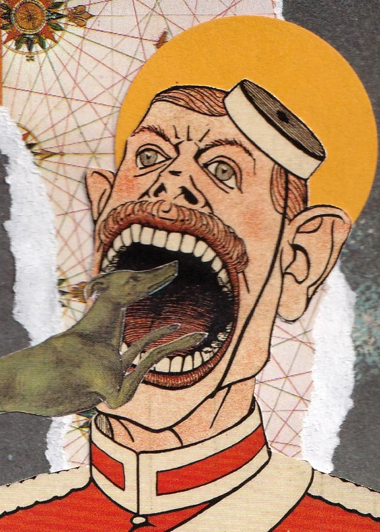 ATC-14-Stupid Human Tricks.jpg