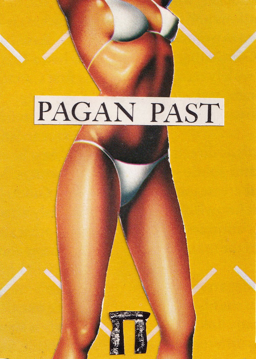 ATC-45-Pagan Past.jpg