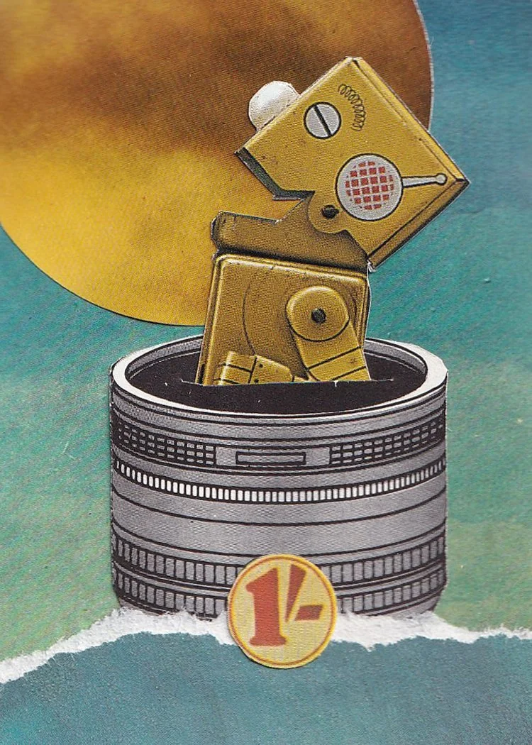 ATC-13-The Beep Bop Boop.jpg