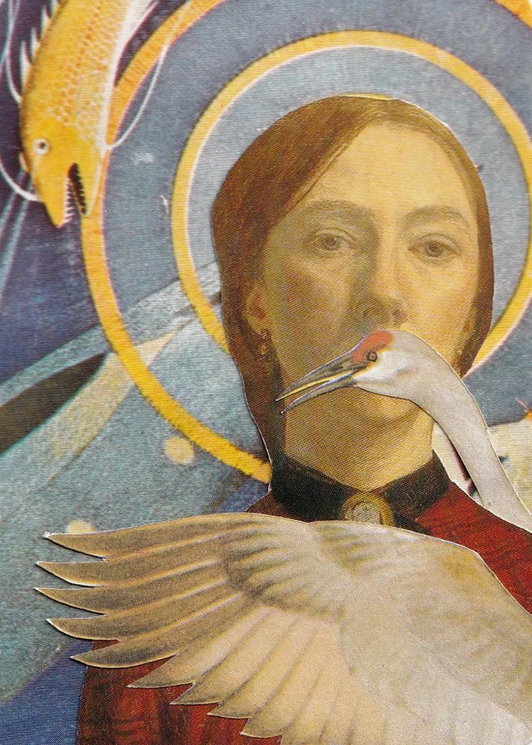 ATC-28-Nothing. Nevermind..jpg