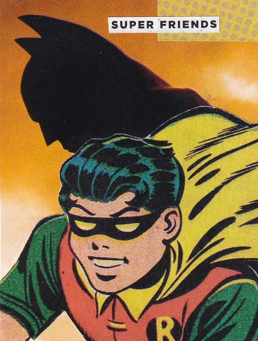 ATC-21-Batman-Super Friends.jpg