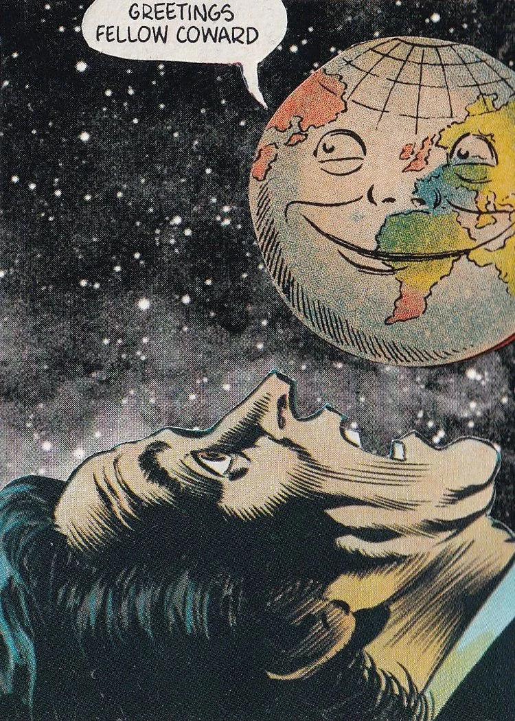 ATC-34-Fear of a Happy Planet.jpg