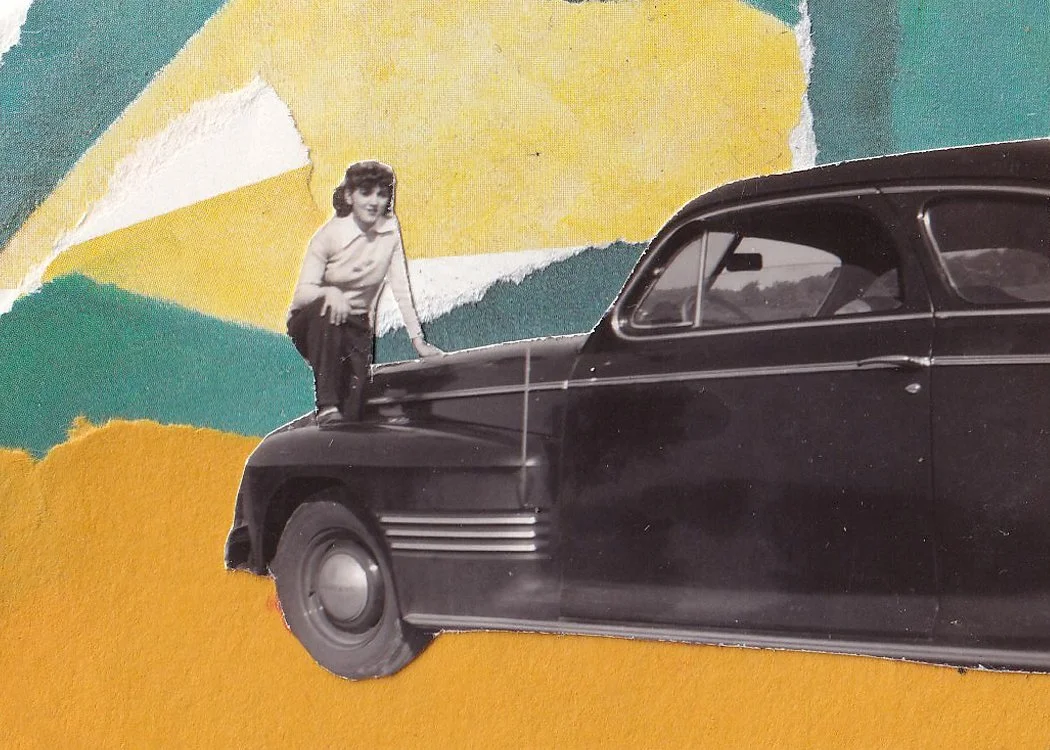 ATC-18-Salad Days.jpg