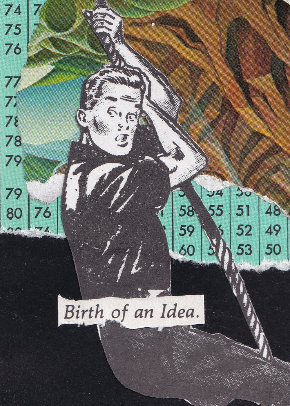 ATC-44-Its a Numbers Game.jpg