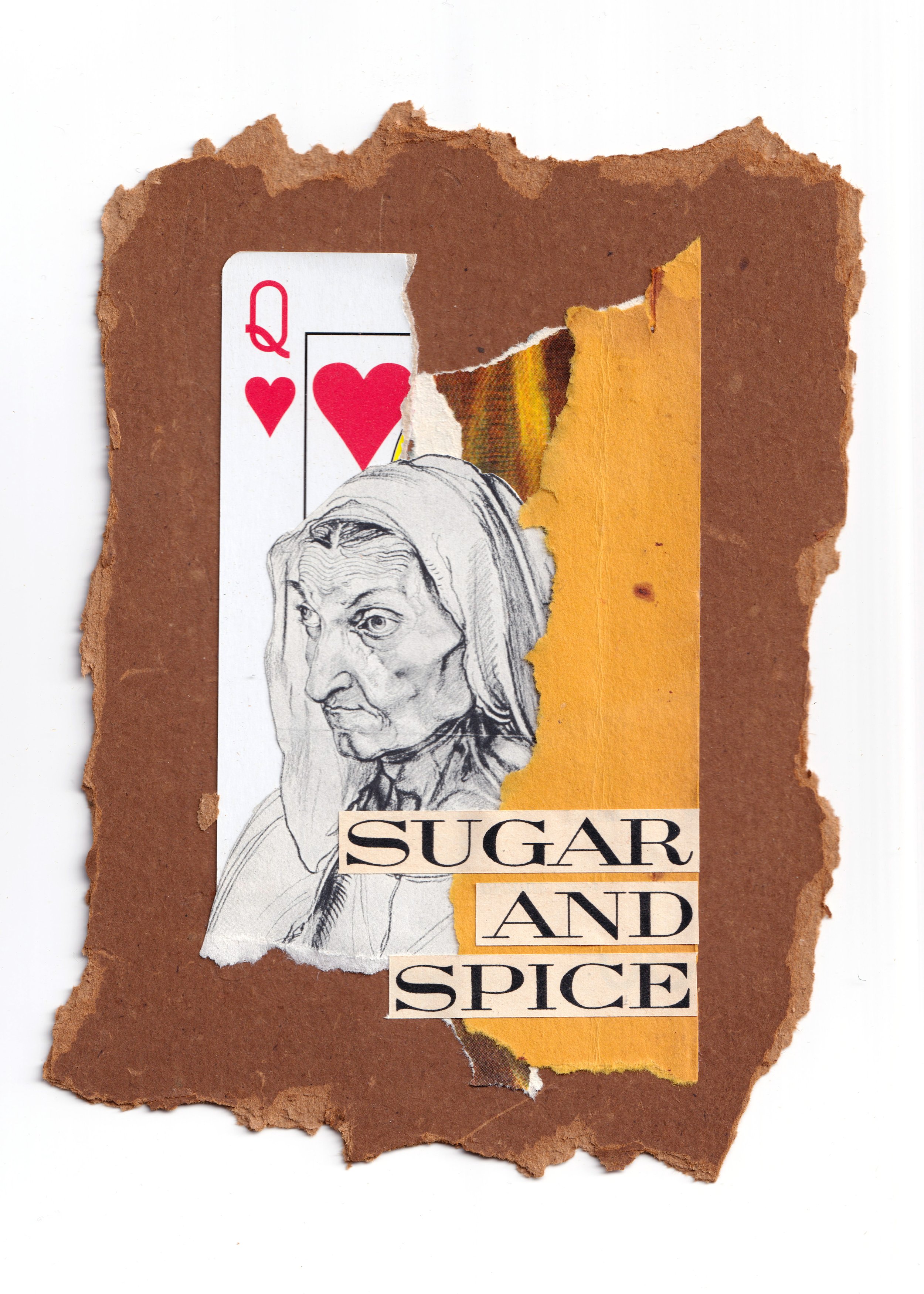 Sugar-and-Spice.jpg