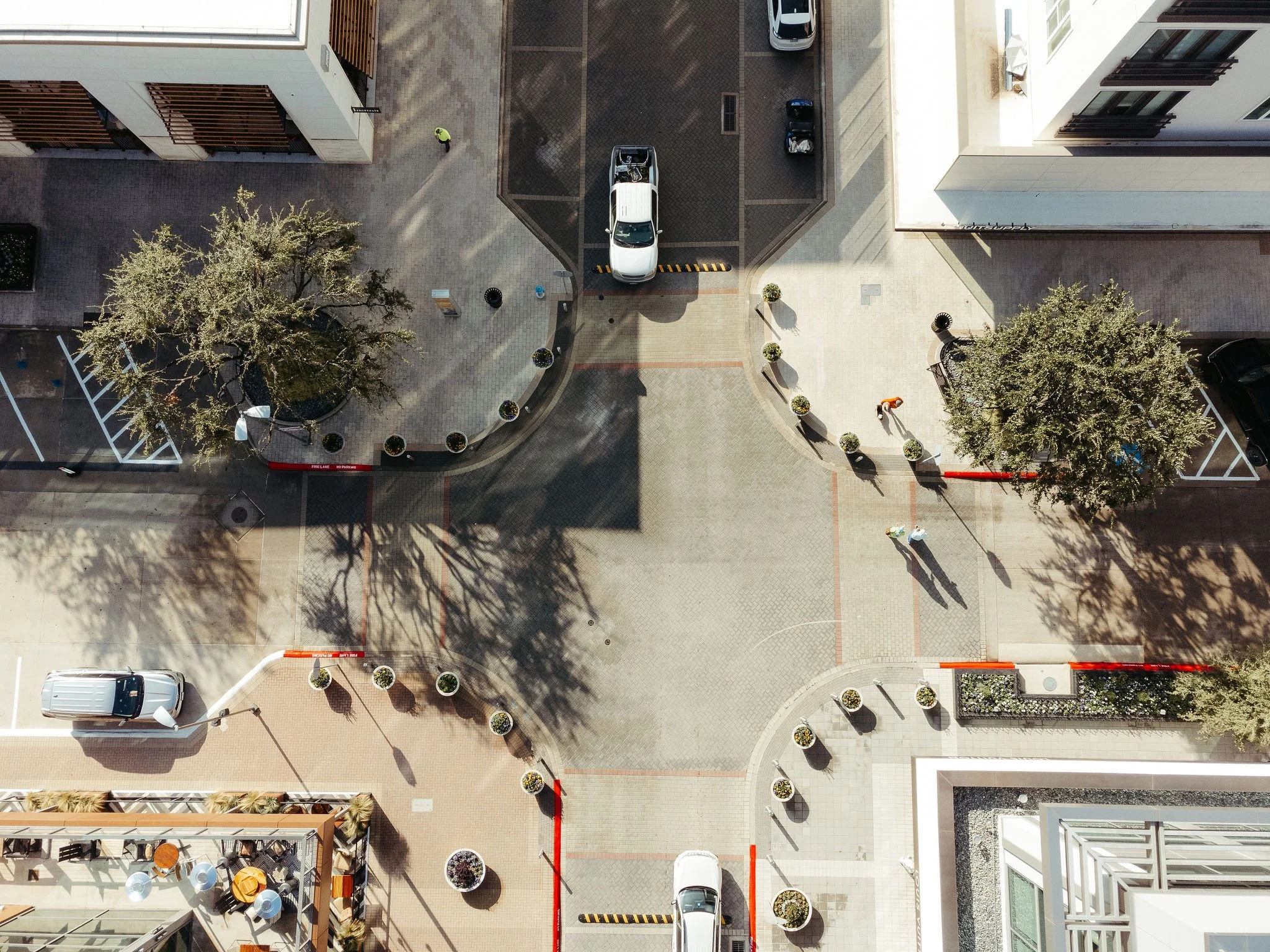 DJI_0103.jpg