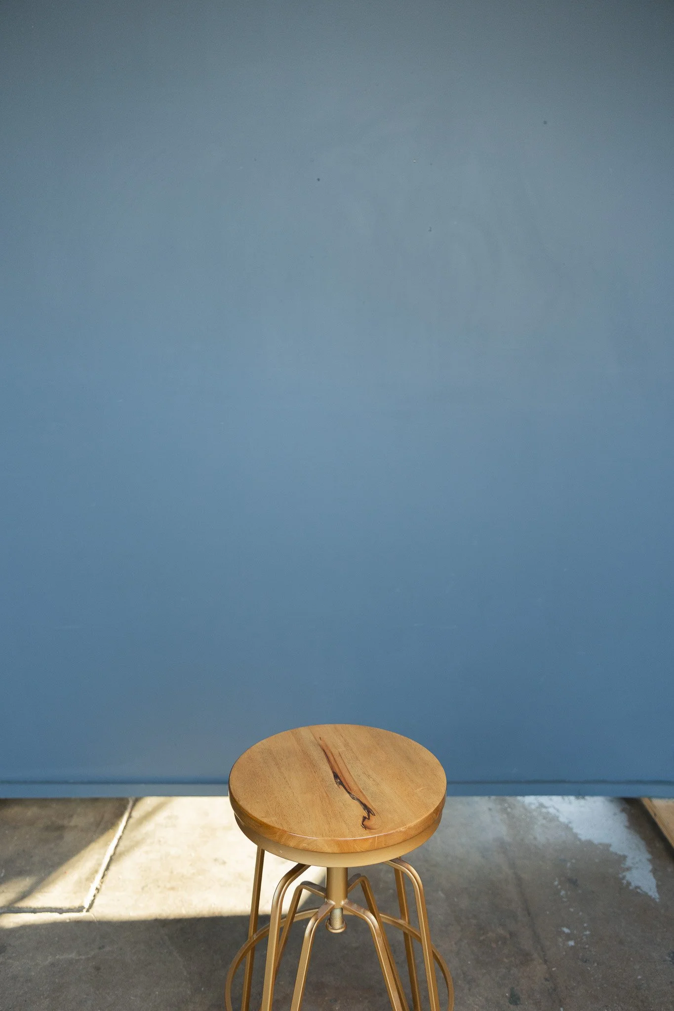 J15A0293.jpg