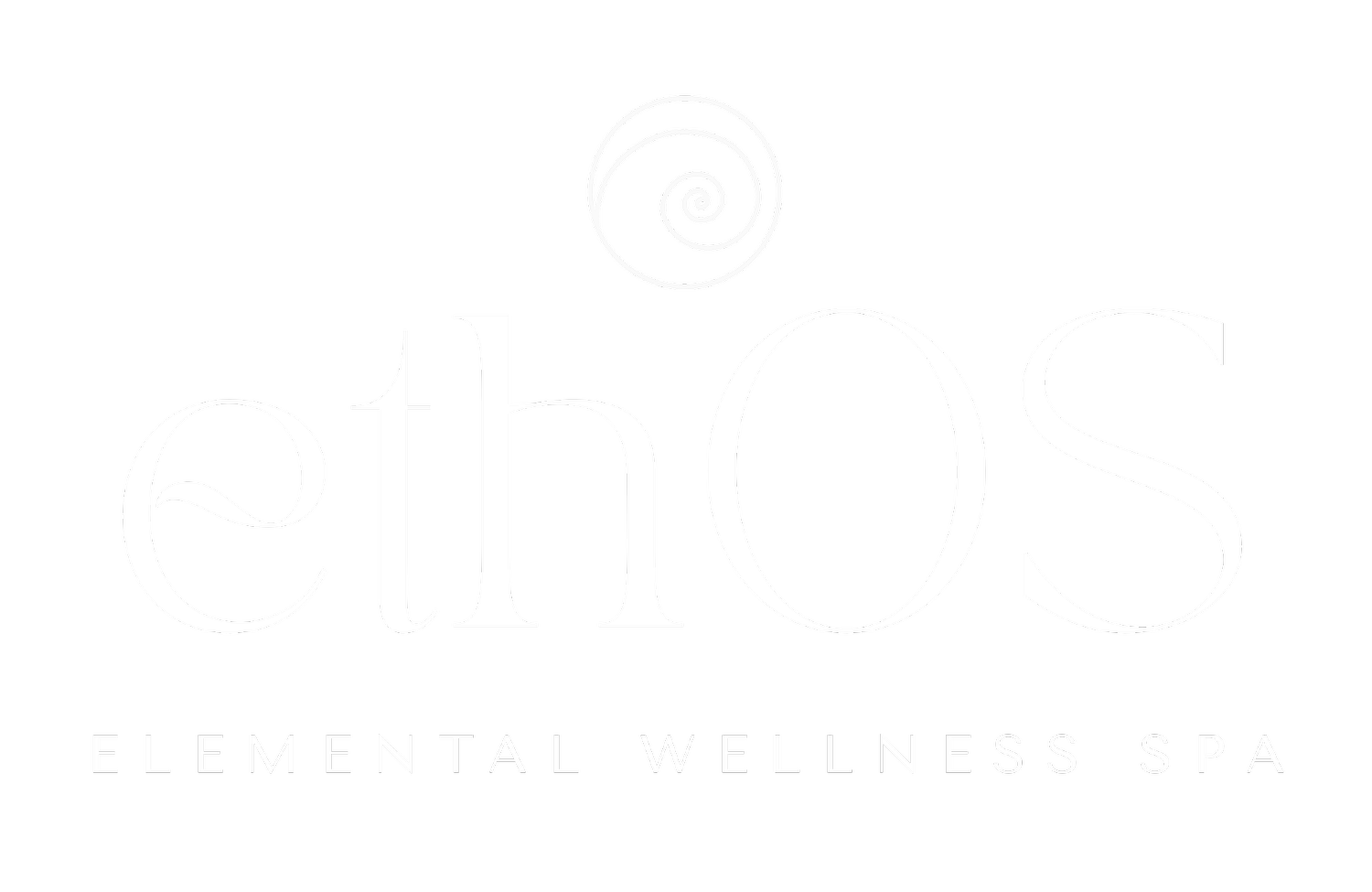 ethOS Elemental Wellness