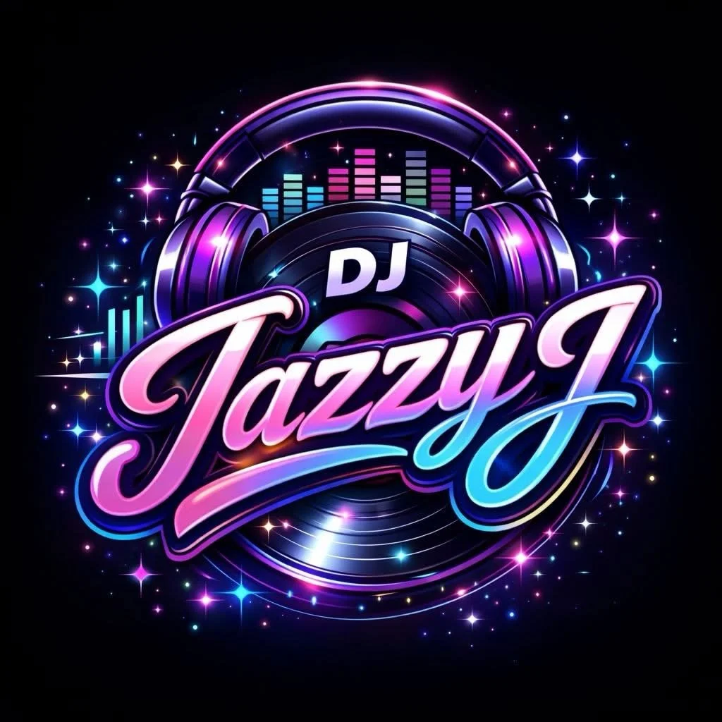 DJ Jazzy