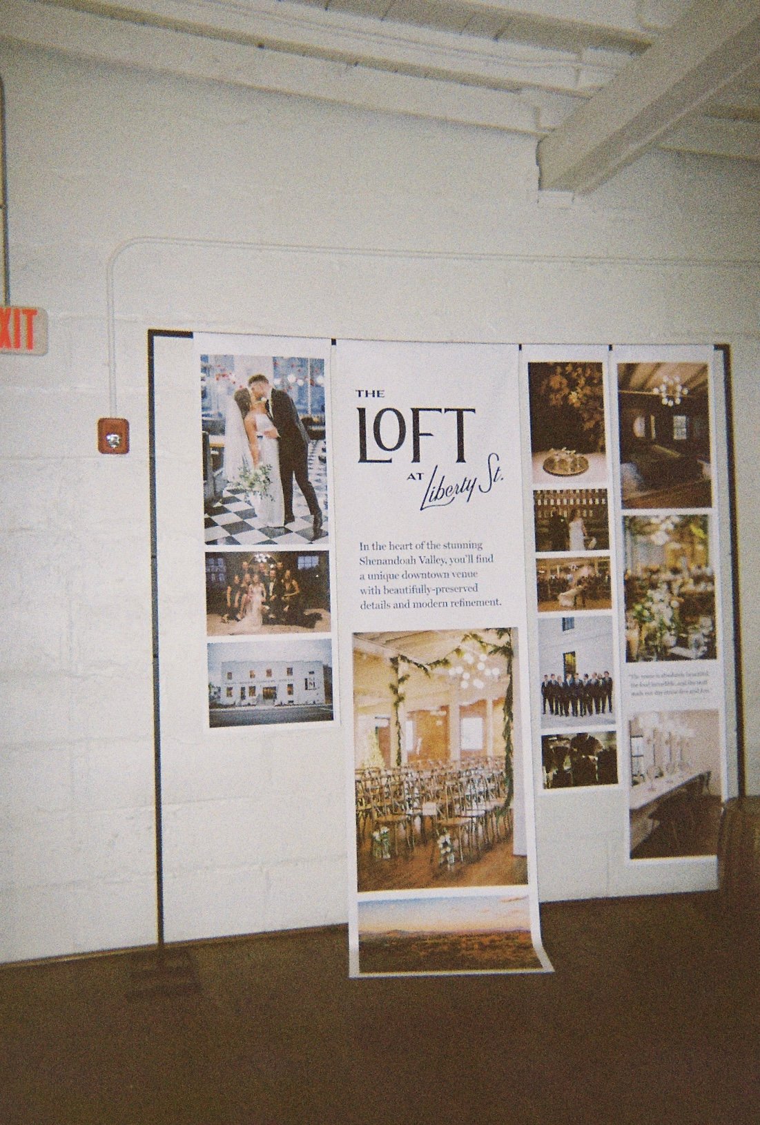 R1-04892-001A.jpeg