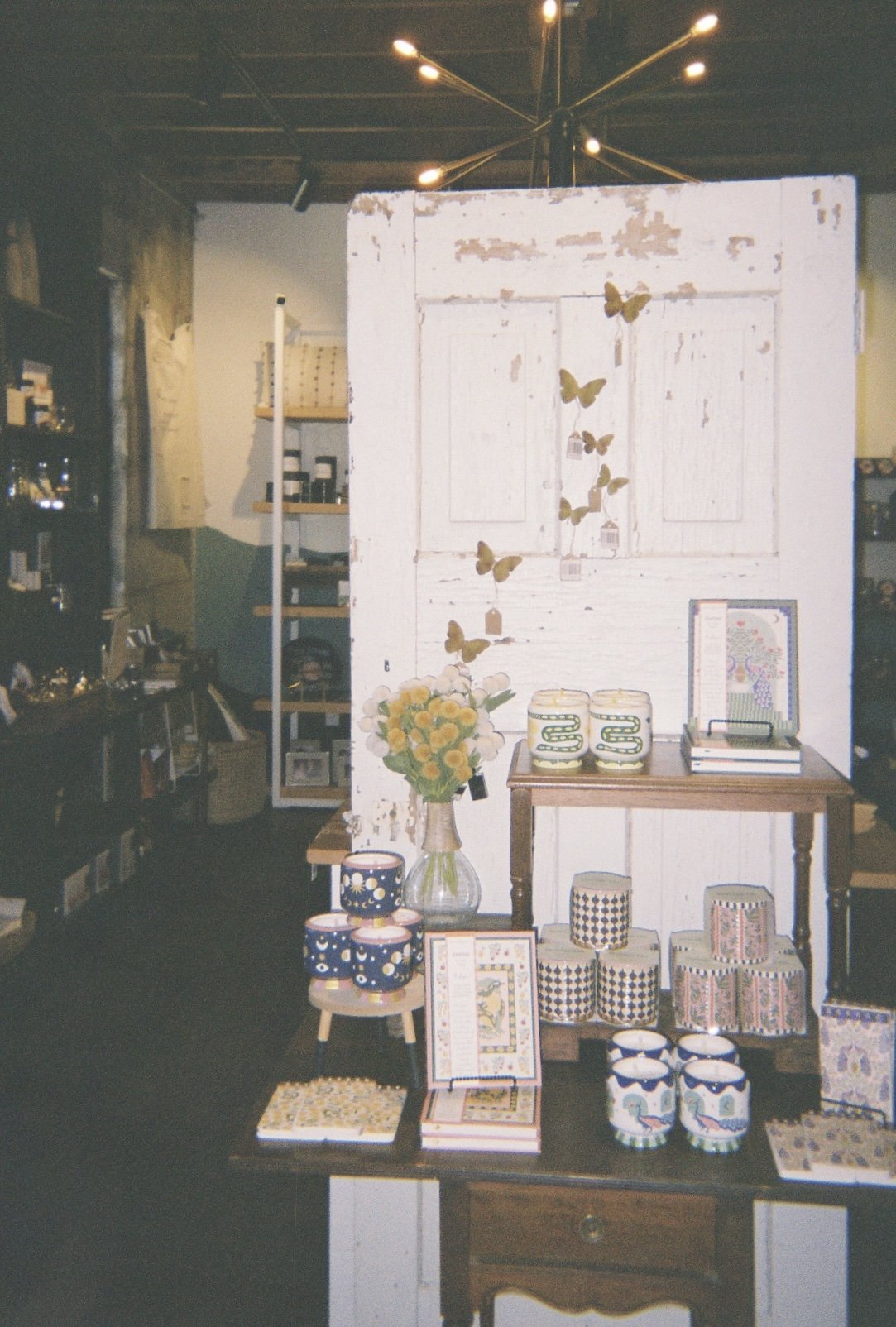 R1-04632-0002.jpeg