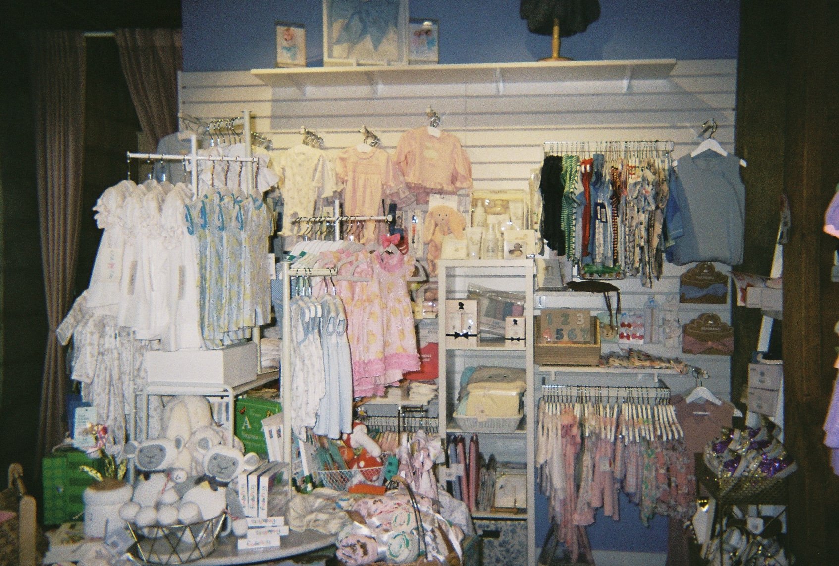 R1-04483-0016.jpeg