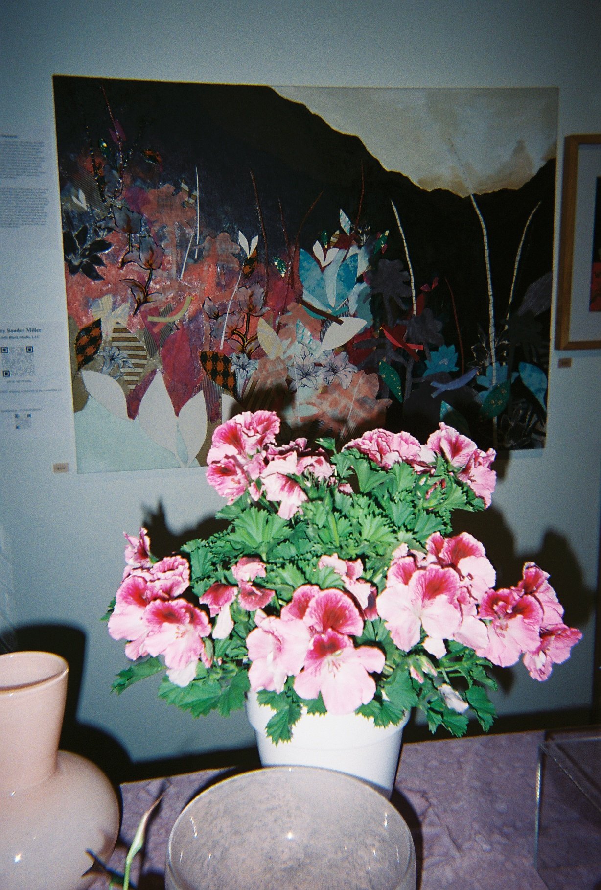 R1-05029-010A.jpeg