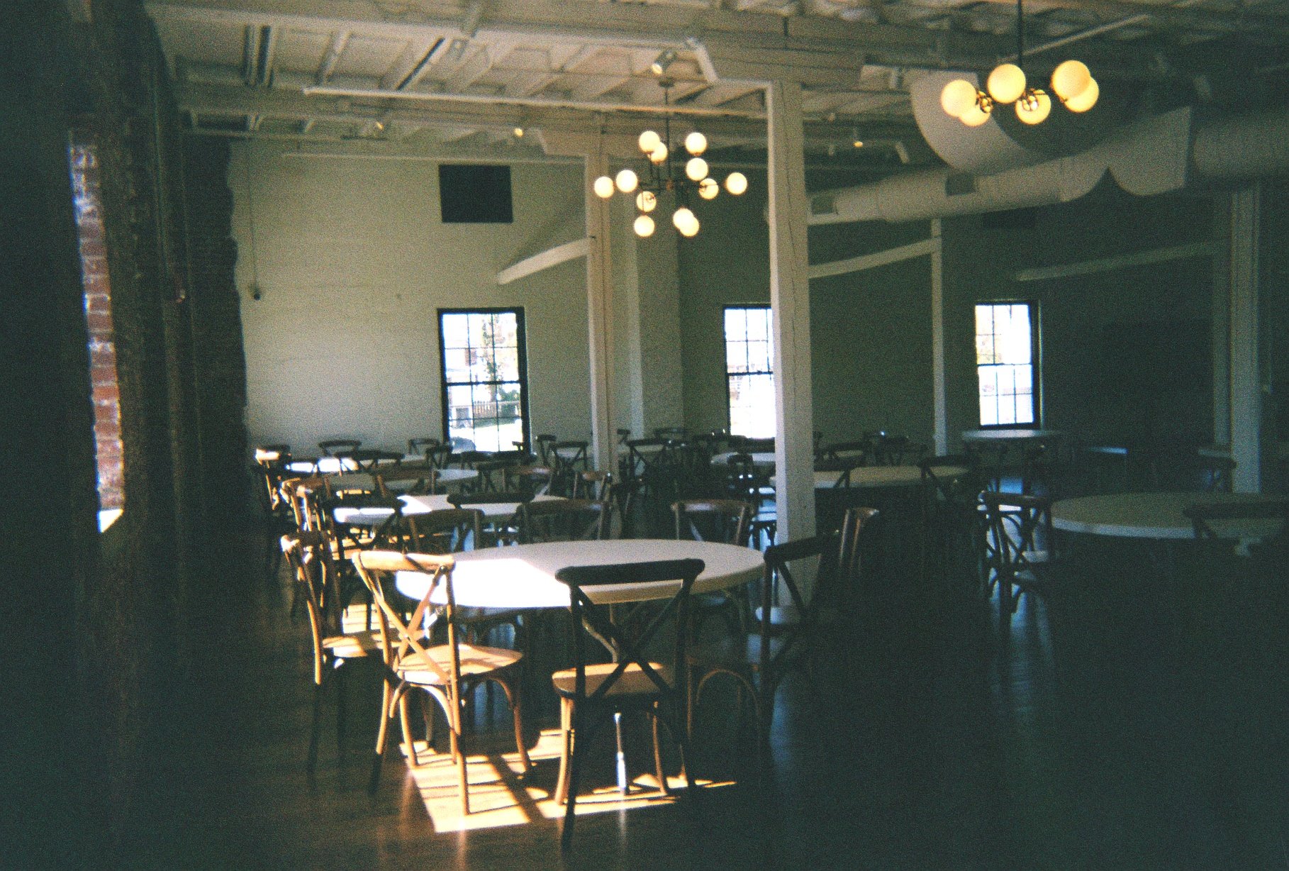 R1-04632-0001.jpeg