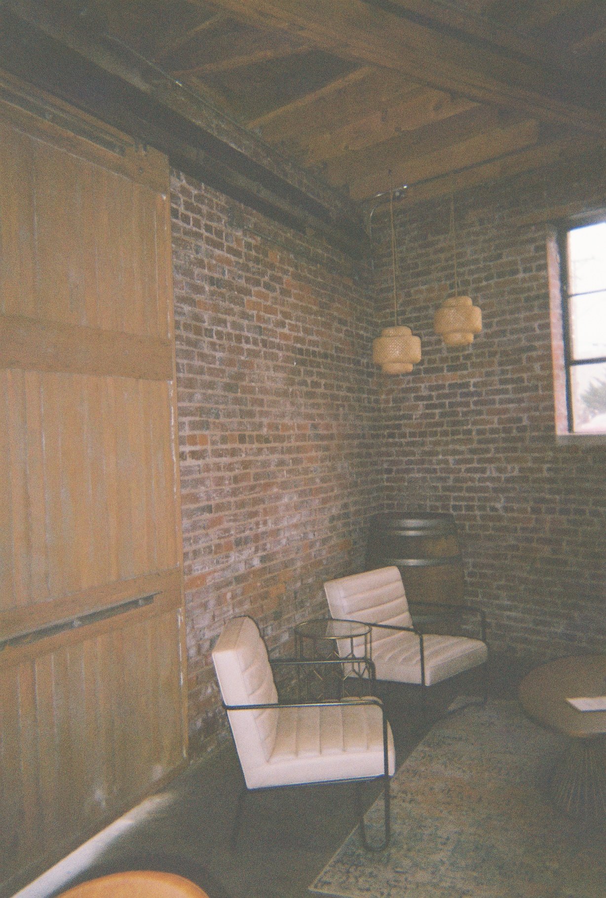 R1-05029-014A.jpeg