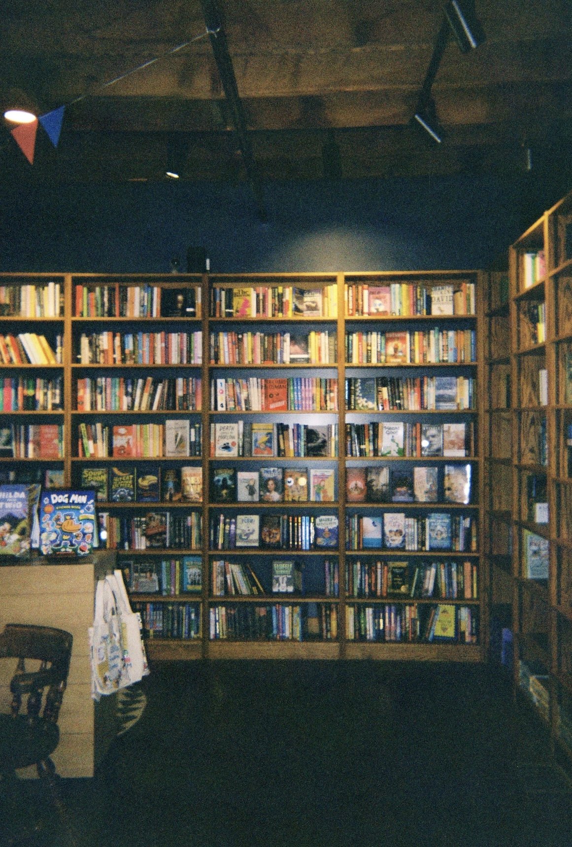 R1-04632-0003.jpeg