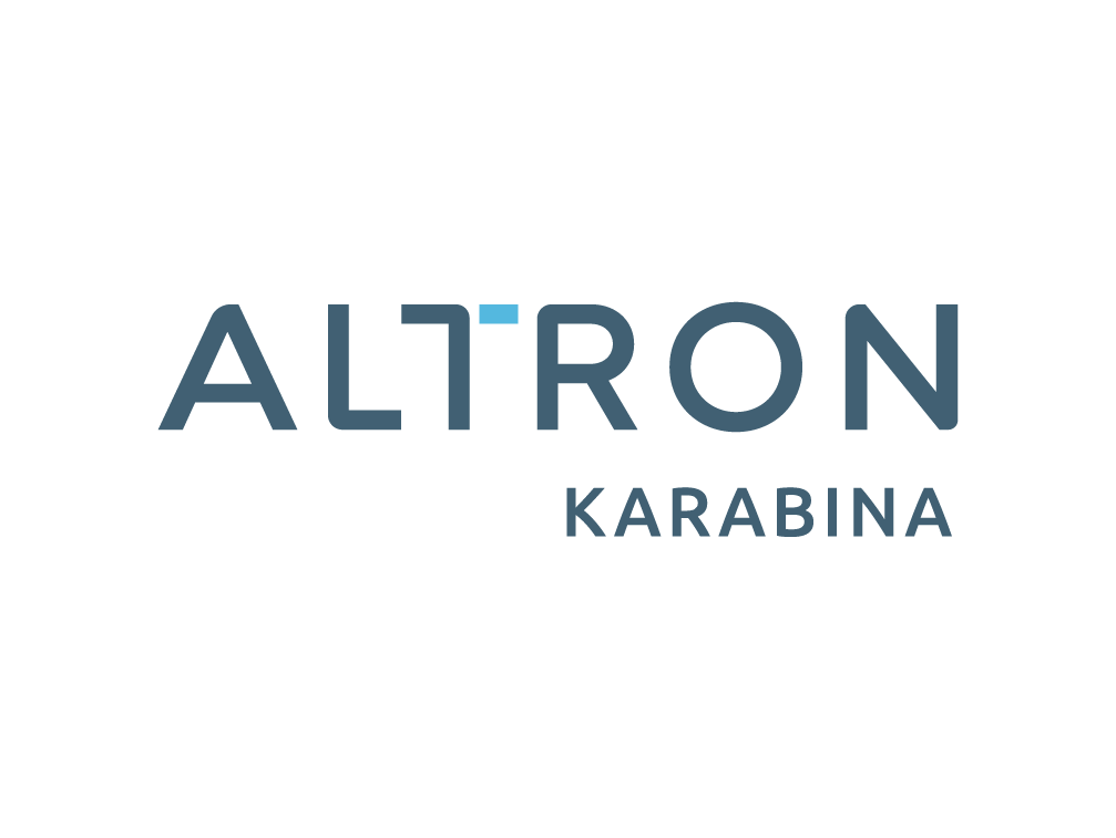 Altron image