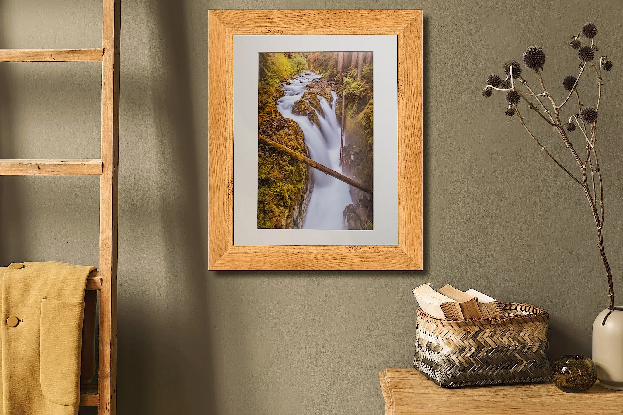 WallPictureApp - 11.jpg