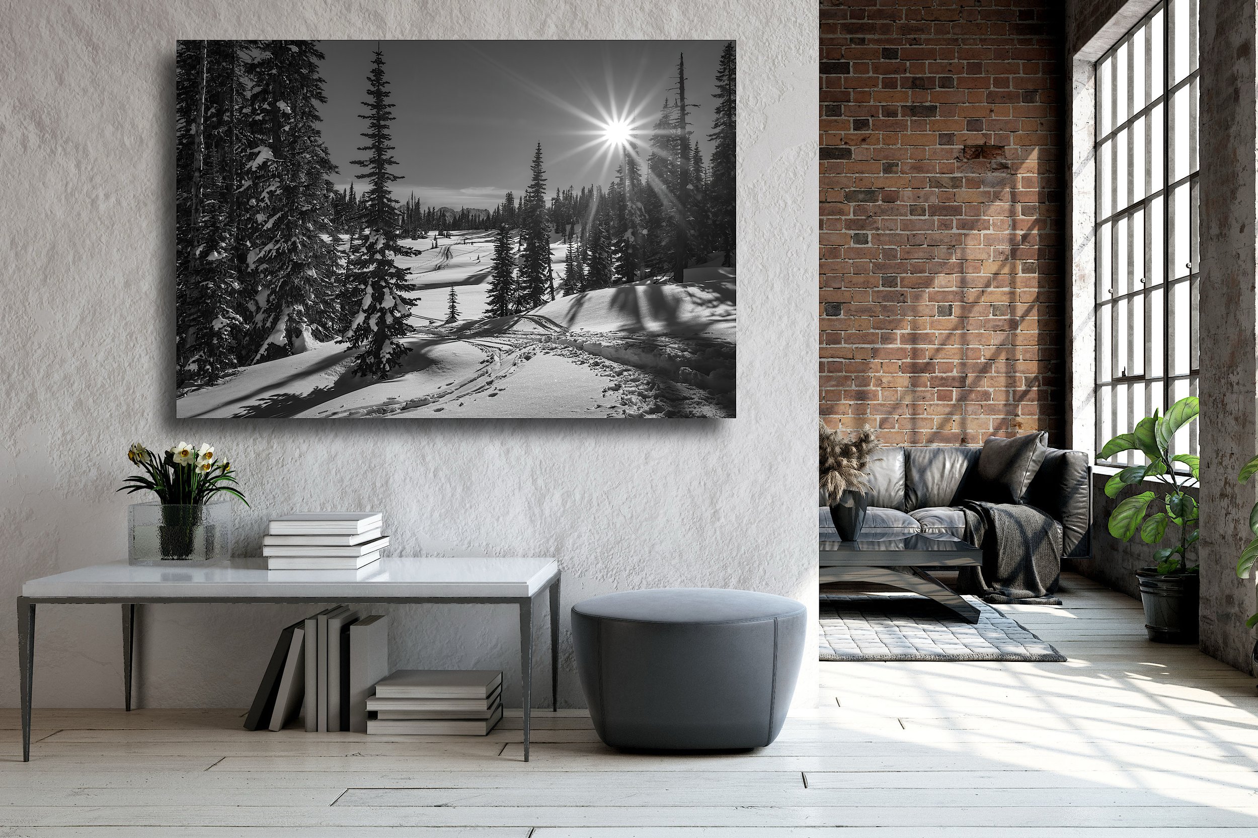 WallPictureApp - dsg.jpg