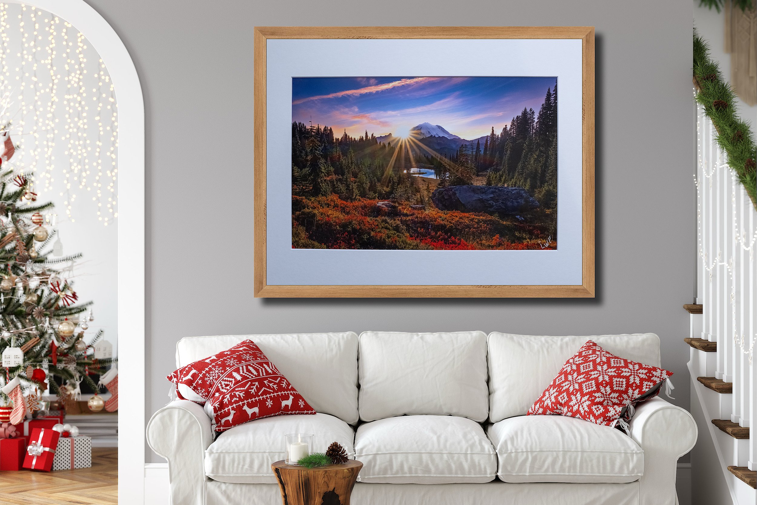 WallPictureApp - 6.jpg